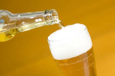 小麦啤酒是年年的精酿啤酒销售冠军 精酿啤酒 精酿啤酒屋 精酿啤旅馆 精酿啤酒厂家 精酿啤酒酿酒 